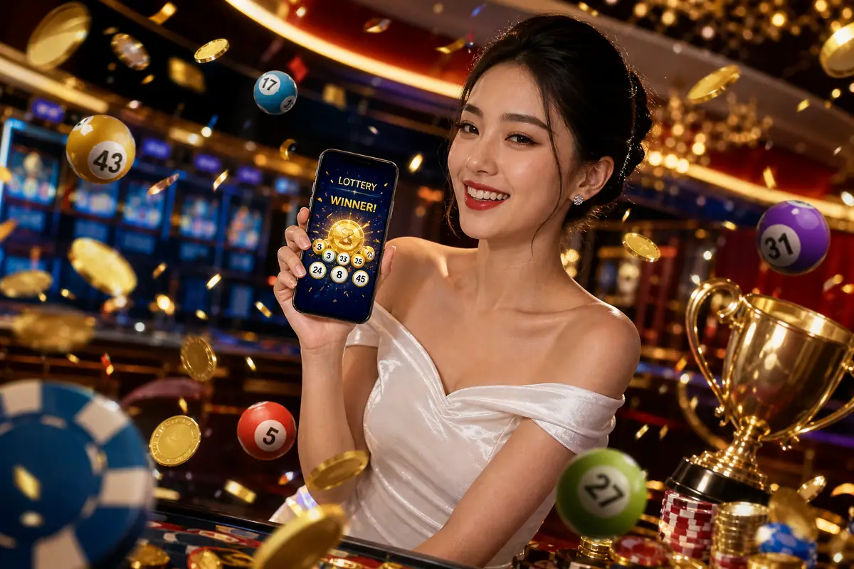 v786 স্লট গেমের ধরন ও বৈশিষ্ট্য